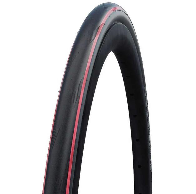 

Дорожная шина Schwalbe One Performance RaceGuard 28´´ x 32 700 x 32