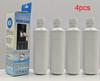 Replace For GENUINE Refrigerator Water Filter Dispenser For LT1000P MDJ64844601 ,AQUACREST AQF-FF48,ADQ747935,AGF80300704