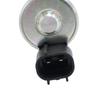 Variable Ventilsteuerungssolenoid für Suzuki Grand Vitara 2.4L 16550-51Ka0