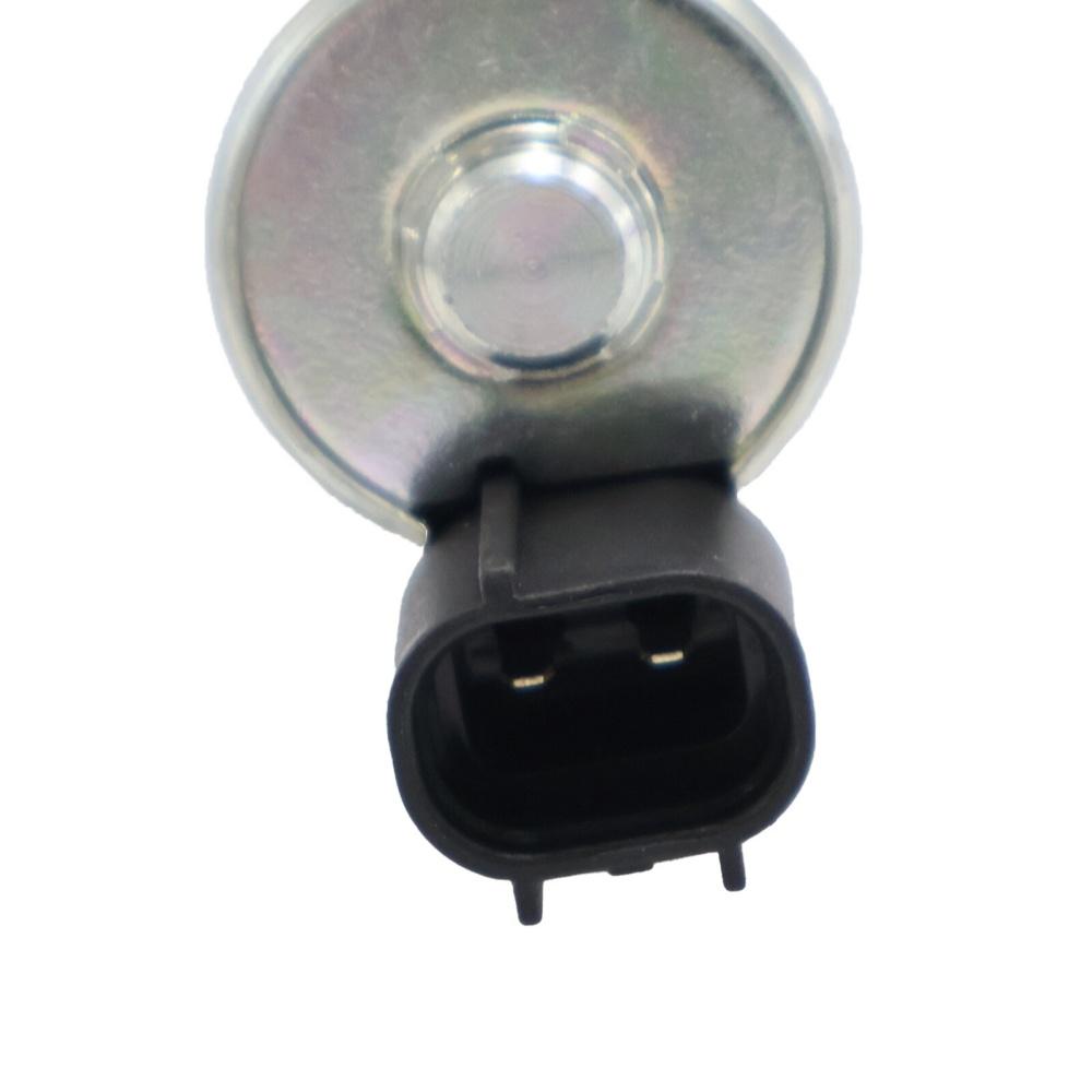 Variable Ventilsteuerungssolenoid für Suzuki Grand Vitara 2.4L 16550-51Ka0
