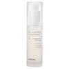 Oil Control Capsule Essence - 30ml