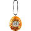 Bandai [domestic Genuine] Original Tamagotchi Pure Honey Pure Honey
