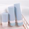 OIMG Travel Dispenser Bottle Set