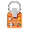 Controler magnetic pentru jocuri mobile abxylute M4