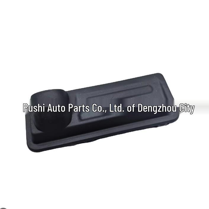 81260H8410 81260-H8410: Compatible with Kia STONIC/KX1 Tailgate Trunk Switch Other
