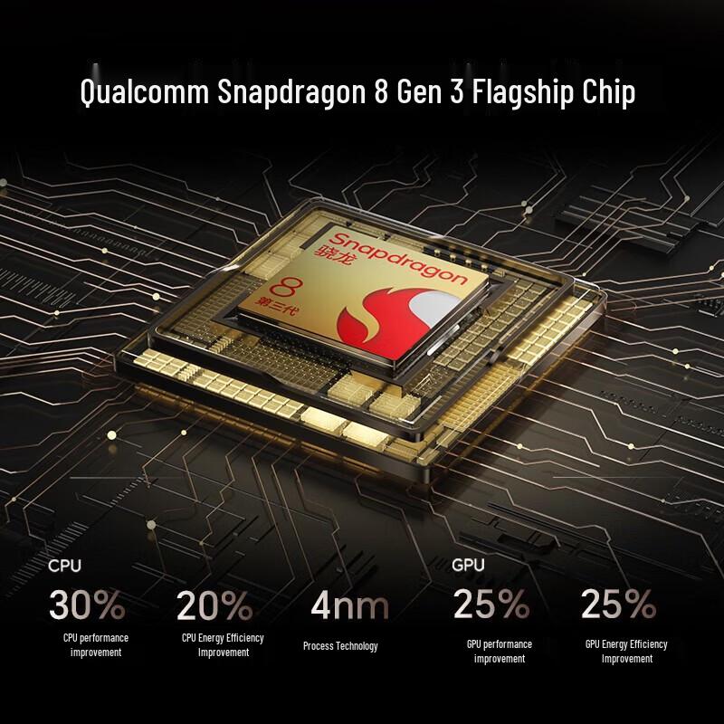 HONOR MagicPad 3 13.3-inch Tablet (CN version)