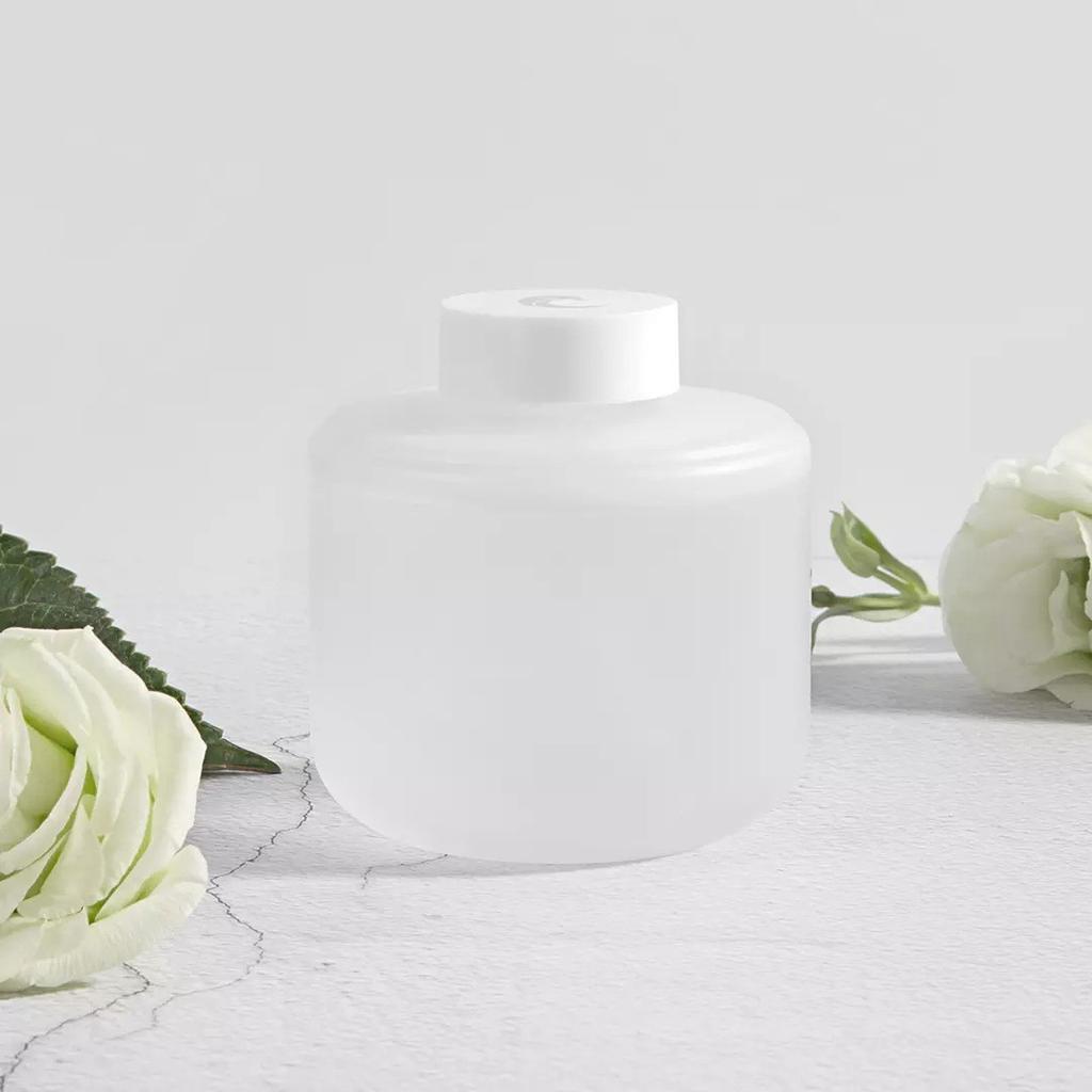Automatic Aromatherapy Machine Refill 135ML