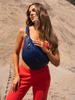 PTN SSY-2-F19-1108 Navy Pouch