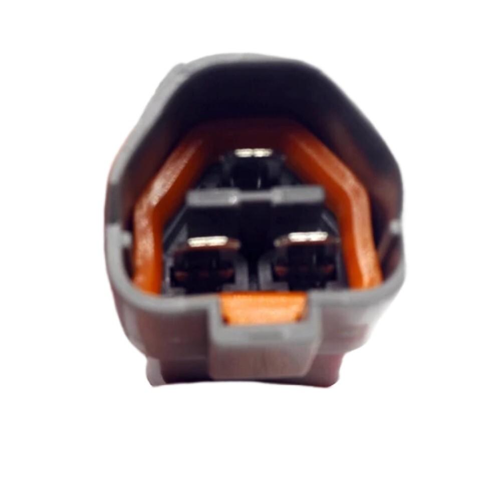 Fuel Shutdown Diesel Shut Off Solenoid 11923377932 For Yanmar John Deere Tractor