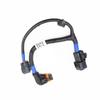 478913B400 Differential Lock Wiring Harness  for Tucson Sportage 16-21