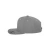 Flexfit Unisex Erwachsenen Klassische Snapback-Kappe