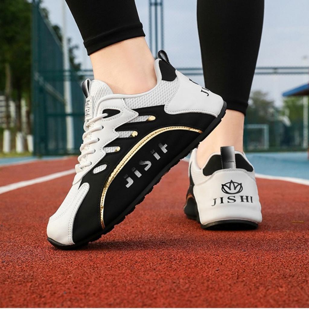 Pentru bărbați, Pantofi respirabili, Pantofi sport, Pantofi ușori, Pantofi de jogging, Pantofi casual,