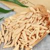 Organic Ophiopogon Japonicus Herbal Tea 50g 250g Chinese Health Tea