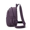 Damen Rucksack Pendler Leichter Outdoor Rucksack