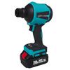 20V Cordless Handheld Blower & Vacuum CN Plug (adapter Included)