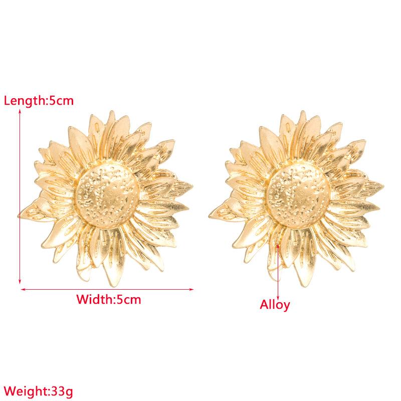 Damen-Ohrringe, Temperament, lange Quaste, voller Kristall, einfach, vielseitig, übertrieben, Premium-Ohrringe mit kleinen Tropfen