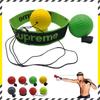 Boxing Speed Reaction Ball for Home Fitness Training