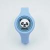 Summer Children's Mosquito Repellent Bracelet Outdoor Sports Protection Bracelet Children's Growth Accessories