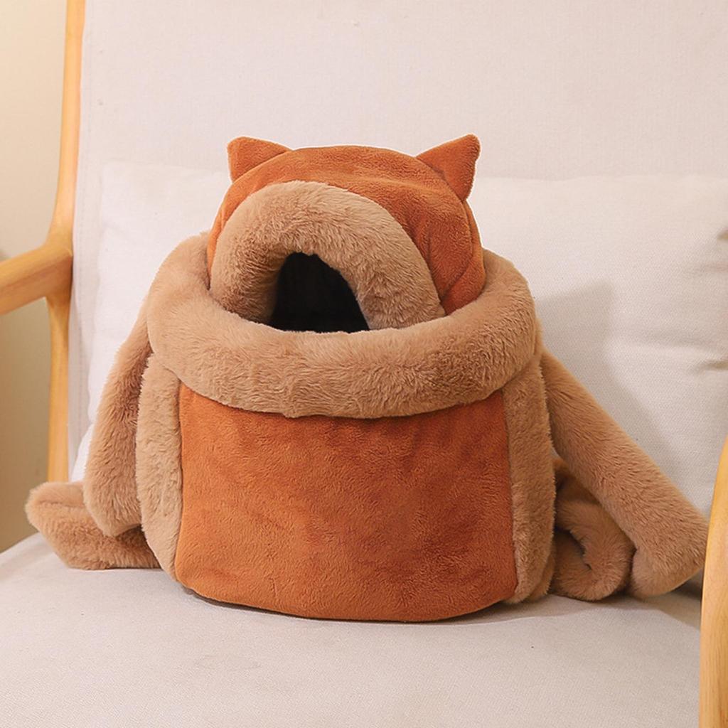 Reise Hunde Rucksack Träger Katze Rucksack Frontträger Hunde Rucksack Hundetragetasche Für Kleine Hunde Rucksack Vorne