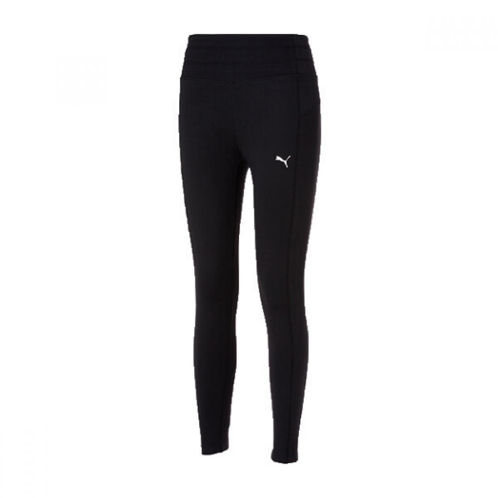 

Puma Half Club Puma Puma X Warm Plisties 932570 01 S