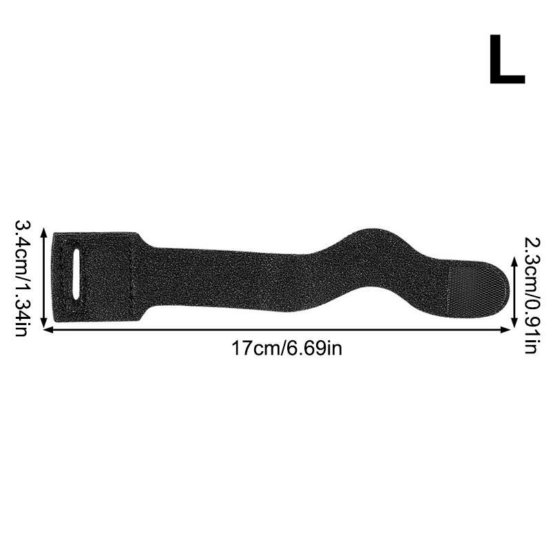 Toe Straightener Breathable Bunion Corrector Non-Deformed Footwear Finger Straightener Hammer Toe Hallux Valgus Corrector
