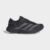 adidas Daily Sportswear Running Shoes Light Blaze Kj3051