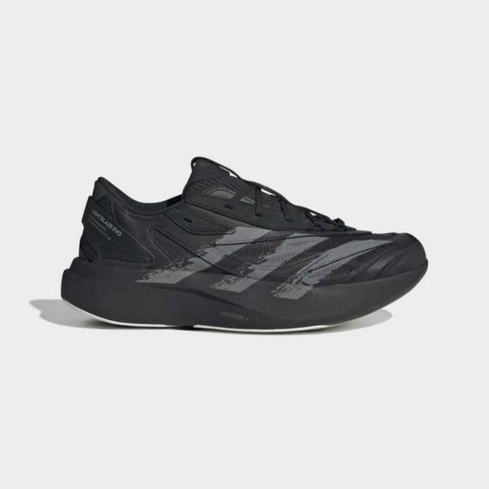Adidas Daily Sportswear Running Shoes Light Blaze Kj3051 225