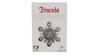 Dracula Universal Head Knocker NECA