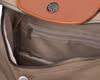 Plecak PTN CPY-10-2973 L.Beige