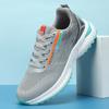 High school entrance examination sports standing long jump running shoes men's exam special shoes sports shoes sports training running shoes