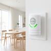 Power Save Electricity Saving Box Stable Performance Energy-saving Appliance  Household Use