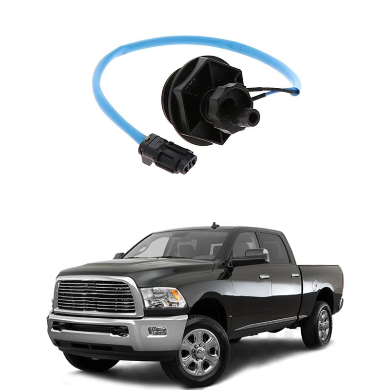 

Car Fuel Pump Sensor Fuel Water Separator Sensor 68197868AA For Dodge RAM 2013-2018 Car Accessories