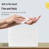 Aiyiyaoxuan Soft Pack Hand Towels