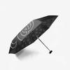 Accessoires – Regenschirme