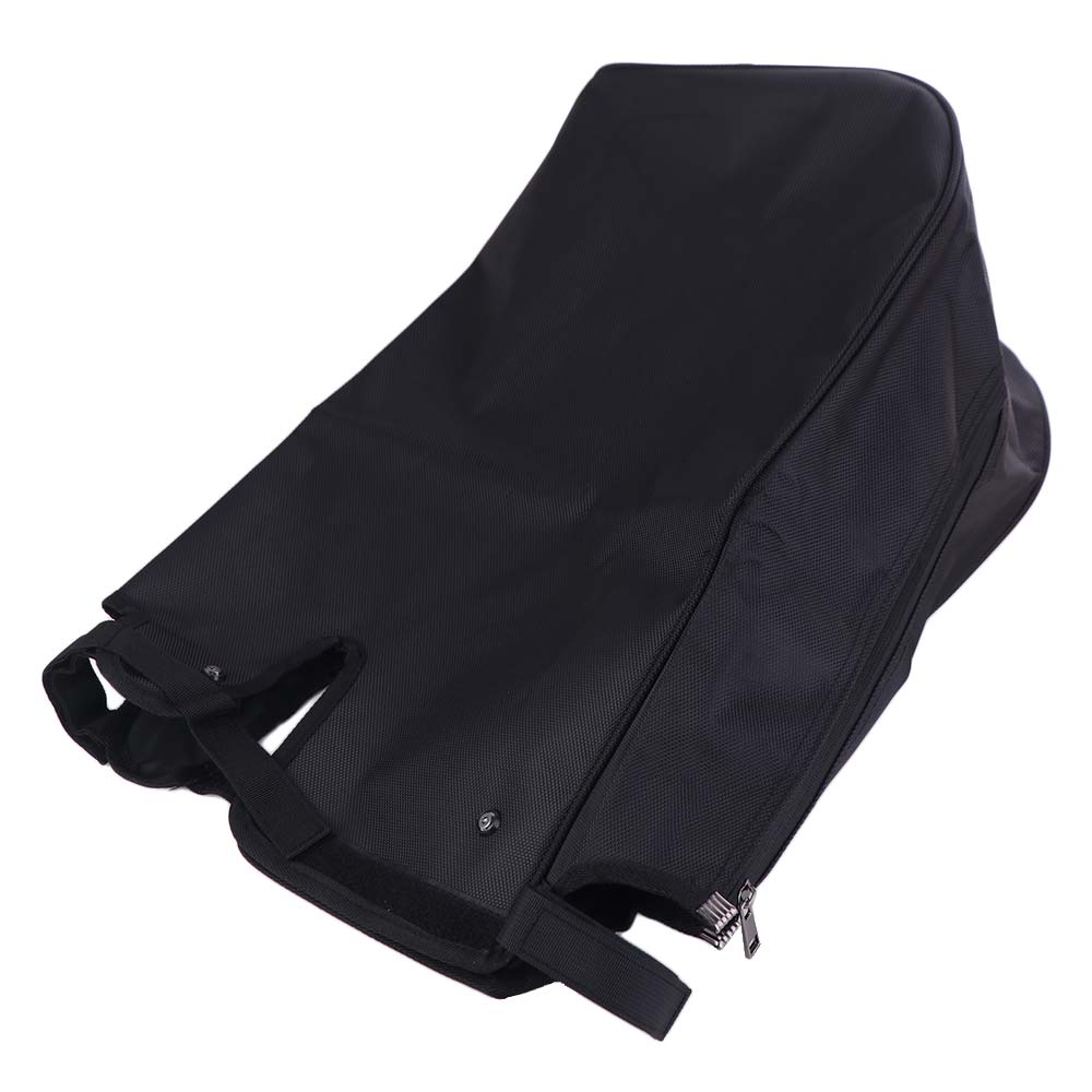 Dustproof Golf Bag Dust Cover Club Protector Golf Club Sleeve Golf Club Rain Cover  Golf Equipment