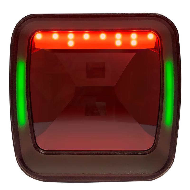 

Maple Forest FL35T Drug Traceability Scanner CN plug (adapter included)