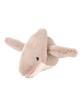 Bleu Bleuet Blue Bluee Soft Dinosaur Plush Toy (Pteranodon)