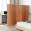 Decoração – Telas e divisores de ambiente