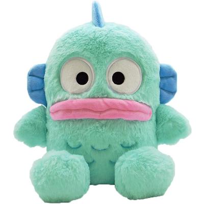 Puppen & Kuscheltiere – Stoff- & Plüschtiere
