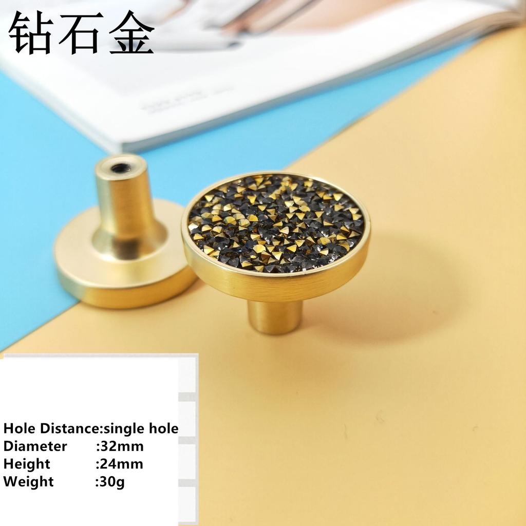 Handles Drawer Cabinet Furniture Kitchen Handles for Cabinet Knob Door Drawer Furniture Kitchen Knob Decorate Wall Hanging Hook
