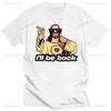 Funny Jesus I Saw That Meme Print Graphic Tshirt Unisex Unisex Tee Shirt Short Sleeve Creativity Casual Summer Shirt Streetwear Tops Unisex