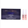 Germaine De Cappuccini Time Expert Rise Sleeping Care 10x2ml?