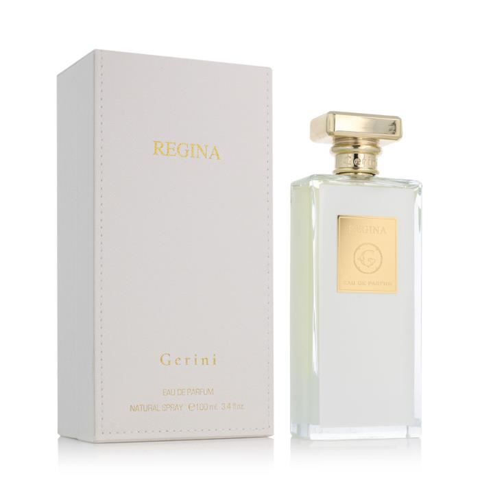 Parfum Femme Gerini EDP Regina (100 ml)