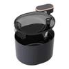 Smart Cat Water Fountain 3L Large Capacity Cat Dog Water Dispenser USB Electric Auto Recirculate Filtring Pet Drinking Fountain