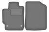 Front Car Mats: Toyota Camry VII Sedan (2007-2011)