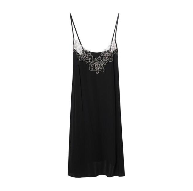 Ночная рубашка Esotiq 44099