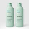 Oily Scalp Care Phyto Fresh Shampoo 500mlX2