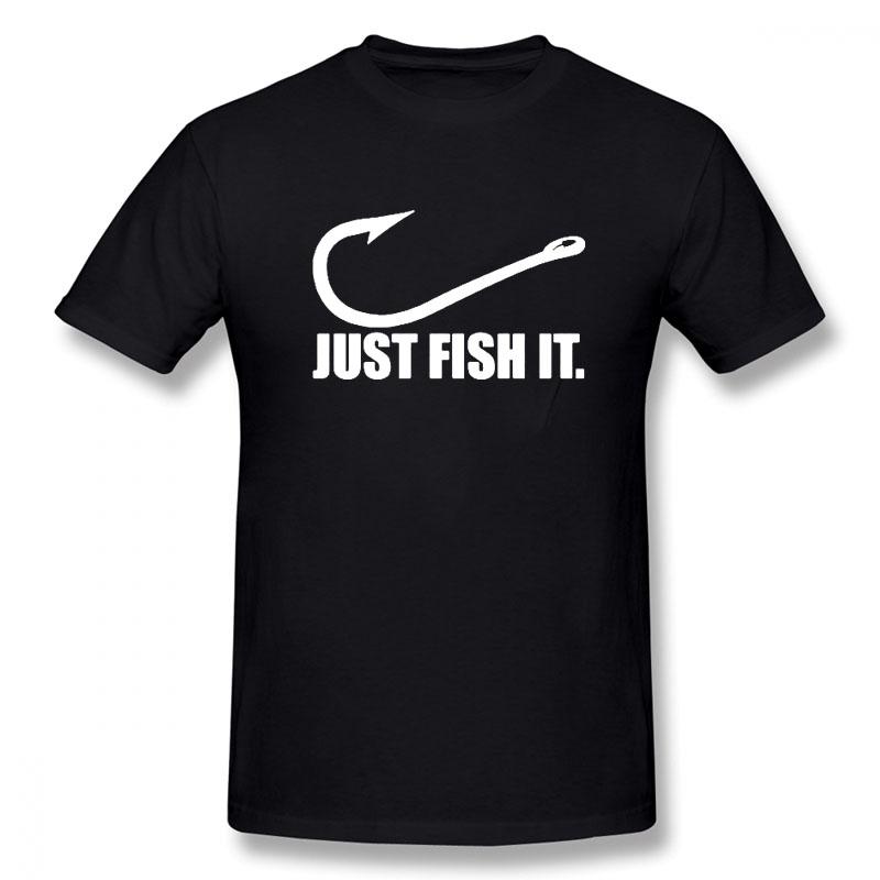 Sex Instructor Funny Creative Mens Men T Shirt Novelty Short Sleeve O Neck Cotton Casual T-shirt Top Tee