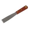 Faithfull Professional Chisel Knife