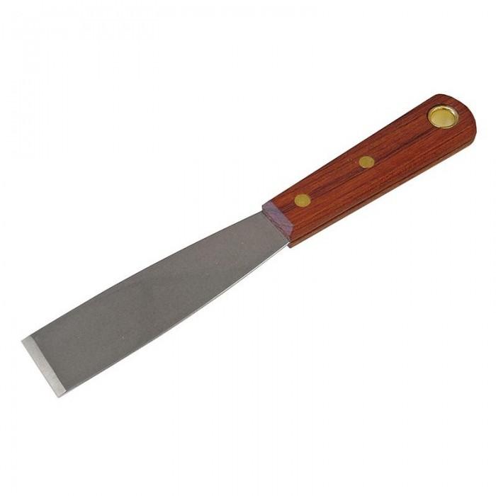 Faithfull Professional Chisel Knife
